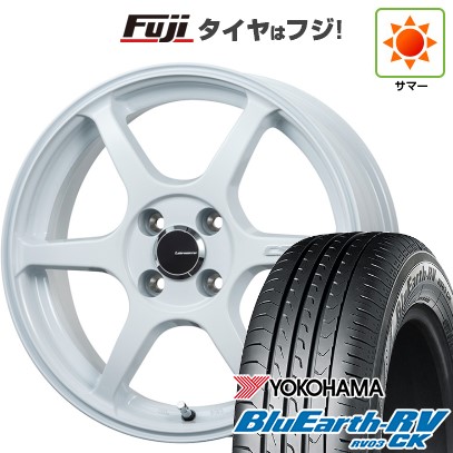 2020年製 ミシュラン X-ICE SNOW 245/40R18 97H スタッドレスタイヤ 2 