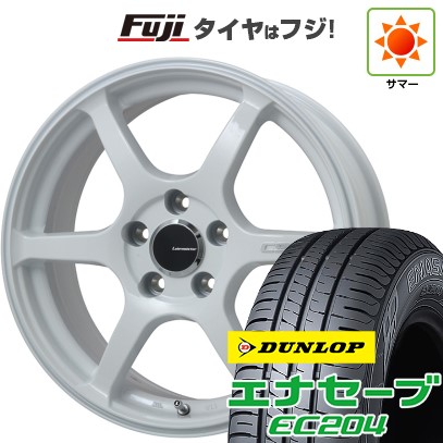 ライズ/ロッキー（ハイブリッド） 夏タイヤ ホイール４本セット 195/60R17 ヨコハマ ブルーアース GT AE51 ホットスタッフ ジースピード P-07 17インチ 新品ライズ⁄ロッキー（ハイブリッド） 夏タイヤ ホイール4本セット