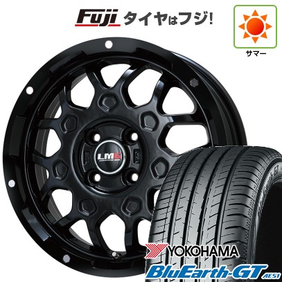 パンク保証付き【プランE】4本 サマータイヤ 195/50R16 84V