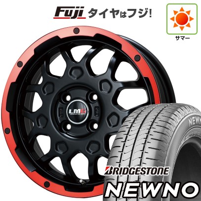 スペーサー 市場バージョン2ハブセントリックホイールスペーサー22mm 1985-1997ポンティアックサンバード Ichiba Version 2 市場バージョン2ハブセントリックホイールスペーサー22mm 1991-1998