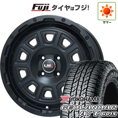 165/55R15 4本セット ダンロップ　N-BOX タントカスタム 楽天市場】スタッドレスタイヤホイール4本セット 165/55R15 N