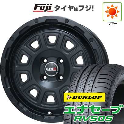 新品 軽自動車】N-BOX タント スペーシア 夏タイヤ ホイール4本
