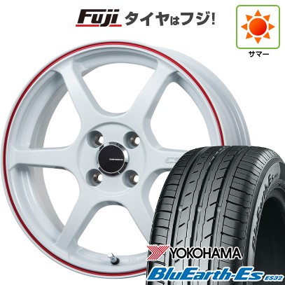 新品 軽自動車】N-BOX タント スペーシア 夏タイヤ ホイール4本セット 