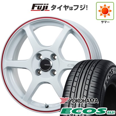 日本製 【軽自動車】N-BOX タント スペーシア 夏タイヤ ホイール4本 
