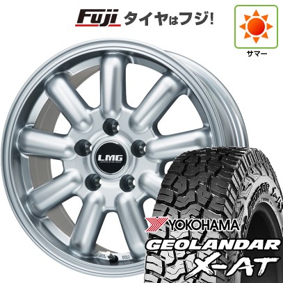 デリカD5 夏タイヤ ホイール4本セット 235/70R16 ヨコハマ デリカD5 夏タイヤ ホイール4本セット 235/70R16 ヨコハマ