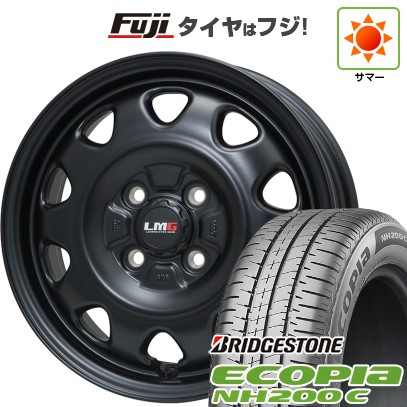 タイヤ交換対象】2本 サマータイヤ 265/40R18 101Y XL クムホ