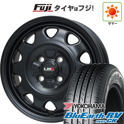 パンク保証付き】【新品 軽自動車】N-BOX タント スペーシア 夏タイヤ 