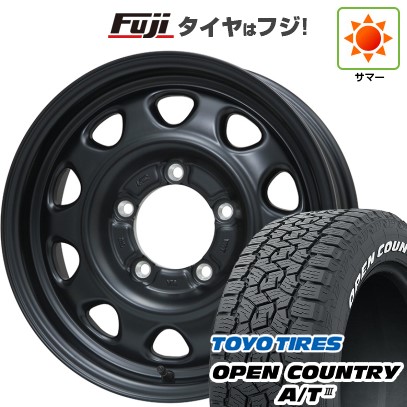①まーさん☆新車外し☆175/80R16☆ジムニー用ブリヂストン夏タイヤ☆ ジムニー 夏タイヤ ホイール4本セット 175/80R16 ブリヂストン