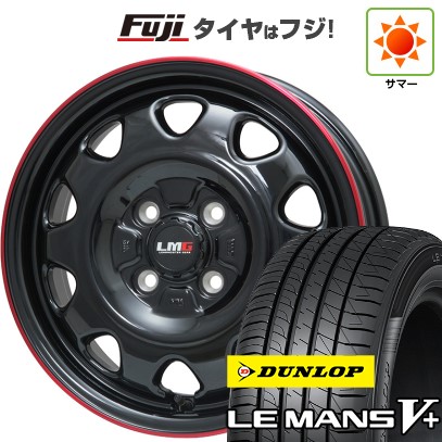新品 軽自動車N-BOX タント スペーシア 夏タイヤ ホイール4本セット