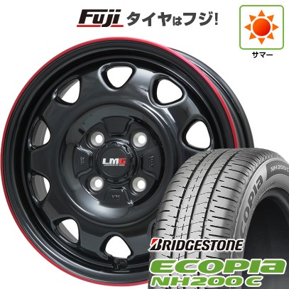 新品 軽自動車】N-BOX タント スペーシア 夏タイヤ ホイール4本セット 