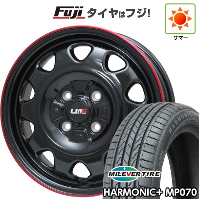 新品 軽自動車】N-BOX タント スペーシア 夏タイヤ ホイール4本セット 
