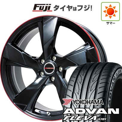 夏タイヤ ホイール4本セット 195/55R16 ヨコハマ ブルーアース ES32 ウェッズ ジョーカー グライド 16インチ サマータイヤ ホイール4本セット 195&frasl;55R16インチ 4H100 WORK ワーク