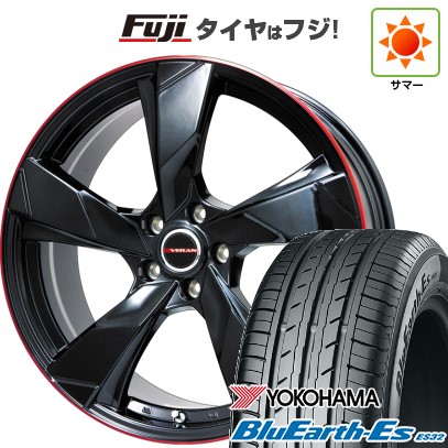 送料無料 サマータイヤホイールセット 195/60R17 90S グリップマックス マッドレイジ RTマックス ブラックレター マルカサービス RMPレーシング R07 17-7J