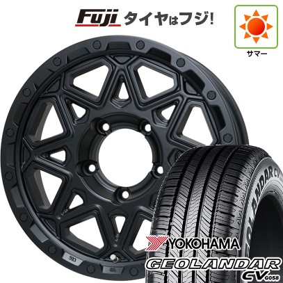 ジムニーシエラ 夏タイヤ ホイール4本セット 215/70R16 トーヨー オープンカントリー A/T EX インターミラノ MUD BAHN XR-600S 16インチ ジムニーシエラ 夏タイヤ ホイール４本セット 215⁄70R16 ヨコハマ