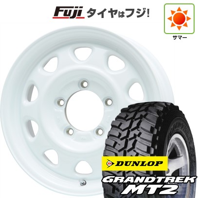 【美品】ROCK PORT ロックポート ビジネスシューズ 防水 25.5cm ヨシムラ TM-MJN24キャブレターKIT NSF100 YOSHIMURA バイク