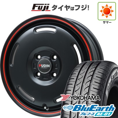 新品 軽自動車】N-BOX タント スペーシア 夏タイヤ ホイール4本セット 
