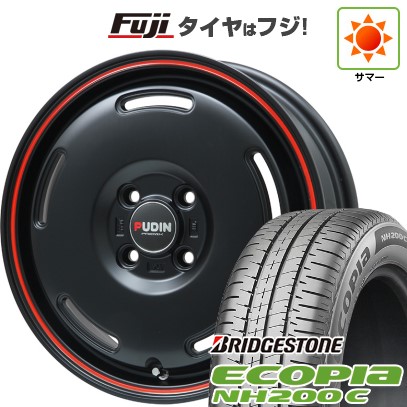 新品 軽自動車】N-BOX タント スペーシア 夏タイヤ ホイール4本セット 