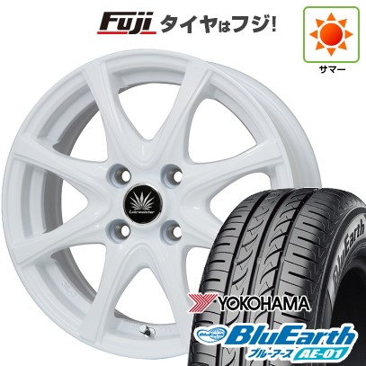 新品 軽自動車】N-BOX タント スペーシア 夏タイヤ ホイール4本セット 