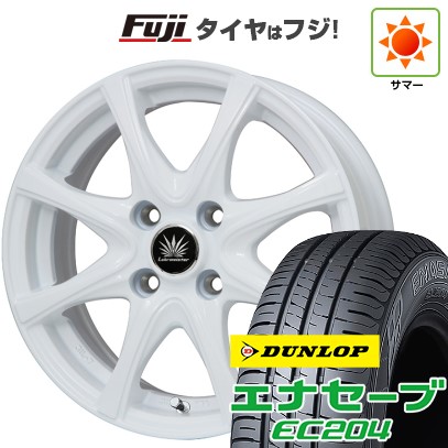 新品 軽自動車】N-BOX タント スペーシア 夏タイヤ ホイール4本 新品 軽自動車】N-BOX タント スペーシア 夏タイヤ ホイール4本