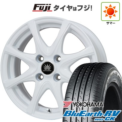 シフトアップ(Shift Up) 4podsキャリパLEFT SHIFTUPロゴ (S.ガンメタ
