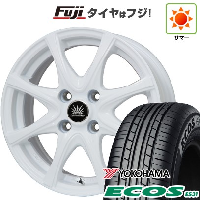 N-BOX タント スペーシア 夏タイヤ ホイール4本セット 165/55R15