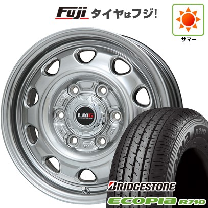ハイエース 200系純正タイヤホイール4本セット‼️ 熊本県内引き取り