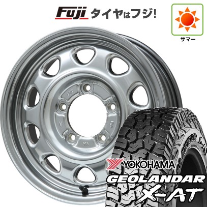 MKW MK-46 16インチ 7.0J トーヨータイヤ プロクセス PROXES CL1