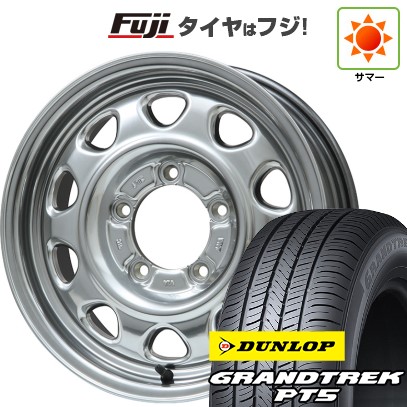 だい 黒鯛師 THEヘチ Selection ZX | 黒鯛工房