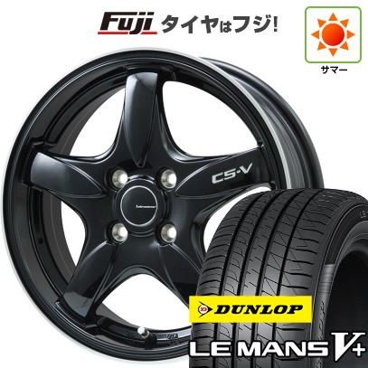 新品 軽自動車】N-BOX タント スペーシア 夏タイヤ ホイール4本セット