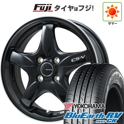〜9/19まで期間限定販売☆165/55R15夏タイヤアルミホイールセット 165/55R15 ホイールが選べる 軽自動車用サマータイヤホイールセット