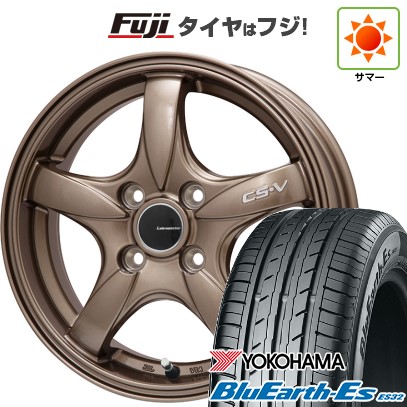 新品 軽自動車N-BOX タント スペーシア 夏タイヤ ホイール4本セット