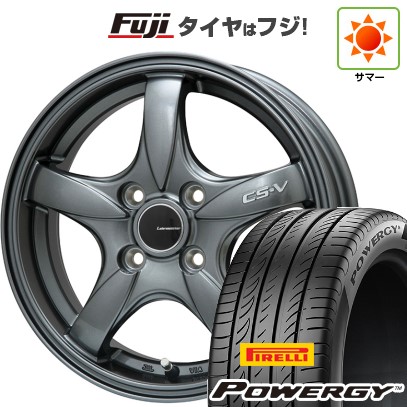 Smile ホイール M'z SPEED | Wheel | M'z SPEED X KEELER for JIMNY エムズスピード