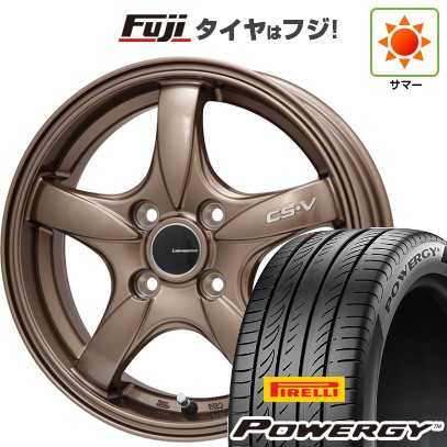 165/55R15 夏タイヤ ホイール4本セット N-BOX タントカスタム ワゴンR