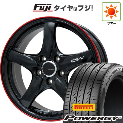 Mizuno ライトレボバディー 2 26.0cm 江沼チェーン 4571291790810 EK チェーン 520MRD7 142L SPJ