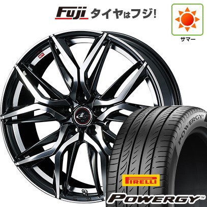 送料無料 ナンカン 夏 サマータイヤ NANKANG NS-2R NS-2R TREAD80 255/35R18 94Y XL : ナンカン(NANKANG） タイヤ サマータイヤ NS-2R 185