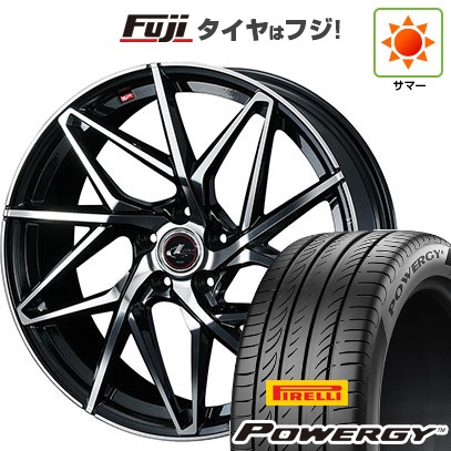 新品】フリード 5穴/114 夏タイヤ ホイール4本セット 195/55R16