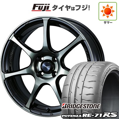 新品 軽自動車】N-BOX タント スペーシア 夏タイヤ ホイール4本セット 