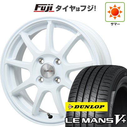 155/65r14 ダイハツ　スバル　ルクラ　タントエグゼ　4本セット MAXTREK 155/65R14 ホイールが選べる 軽自動車用サマータイヤ