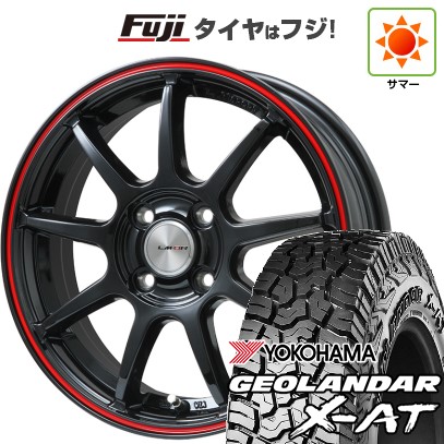 ◇新品タイヤ MAXEN 155/65R14 4本セット 楽天市場】155／65r14