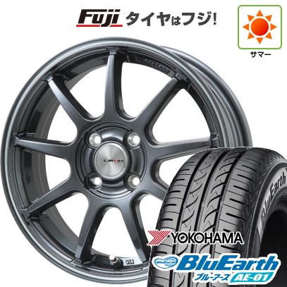 送料込☆155/65R13セット☆ヨコハマS306☆エブリイ・タント・ワゴンR