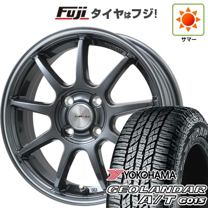 155/55R14インチn-boxタントスペーシアハスラー タフトアルト軽トラ 155/55R14インチn-boxタントスペーシアハスラー タフトアルト軽トラ
