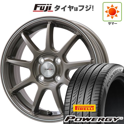 新品 軽自動車】N-BOX タント スペーシア 夏タイヤ ホイール4本
