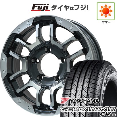 175/80R16タイヤ、ホイール4本セット | 175⁄80R16 スタッドレスタイヤ＆ホイール4本セット ジムニー