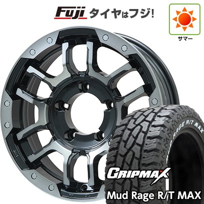 送料無料 サマータイヤホイール 4本セット 185/85R16 105/103N