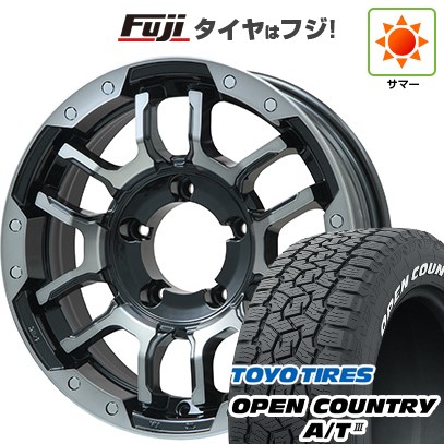 ①まーさん☆新車外し☆175/80R16☆ジムニー用ブリヂストン夏タイヤ☆ ジムニー 夏タイヤ ホイール4本セット 175/80R16 ブリヂストン