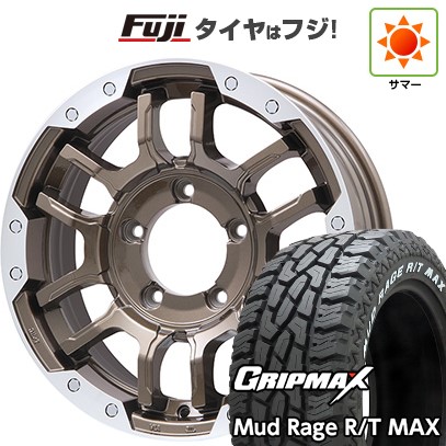 サマータイヤ ホイール4本セット 215/70R16インチ 5H139 MKW MK-55J ダイヤカットグロスブラック トーヨー オープンカントリー A/T EX ホワイトレター サマータイヤ ホイール4本セット 215⁄70R16インチ 5H114 ヒューマン