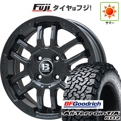 送料無料 サマータイヤホイール 4本セット 235/70R16 104/101Q ヨコハマ ジオランダー X-AT G016 ホワイトレター レイズ A LAP(エーラップ) 07X 16-5.5J