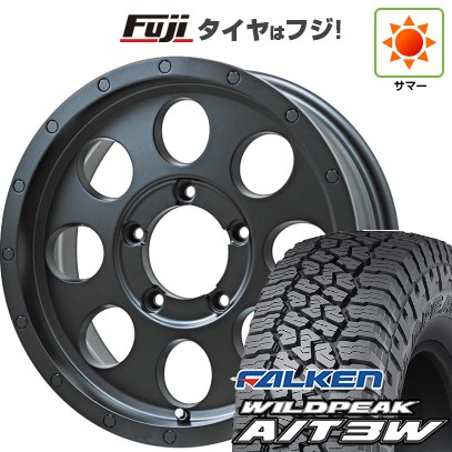 シューズ Nike Phantom GX 27.5cm FG 新品Magnaflow 23895- Direct-Fit Catalytic Converter