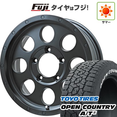 サマータイヤ ホイール4本セット 215/70R16インチ 5H139 MKW MK-55J ダイヤカットグロスブラック トーヨー オープンカントリー A/T EX ホワイトレター サマータイヤ ホイール4本セット 215⁄70R16インチ 5H114 ヒューマン