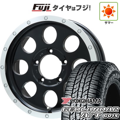 ラジエーター いすゞ エルフ NHR69C 4JG2 MT 参考純正品番：8-97211